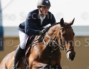 PHILIPPAERTS O QURINT LaBaule2013- S4 9393 : 2013, La Baule, PHILIPPAERTS OLIVIER, QURINT, foto di Stefano Secchi